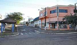 Guaraniau - Imagens da cidade de Guaraniau - PR