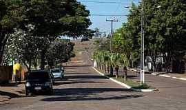 Guaravera - Imagens da localidade de Guaravera Distrito de Londrina - PR