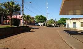 Guaravera - Imagens da localidade de Guaravera Distrito de Londrina - PR