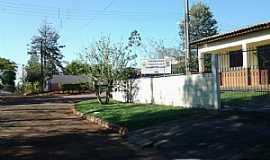 Guaravera - Imagens da localidade de Guaravera Distrito de Londrina - PR