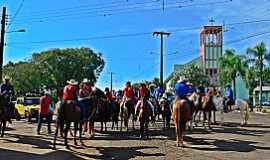 Guaravera - Imagens da localidade de Guaravera Distrito de Londrina - PR