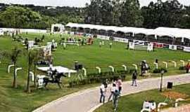 Helvecia - Helvcia Riding Center-Foto:cbh.org.br 