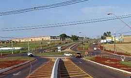 Ibipor - Imagens da cidade de Ibipor - PR Foto Prefeitura Municipal