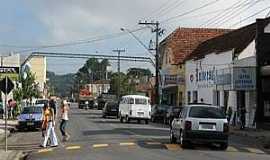 Irati - Imagens da cidade de Irati - PR