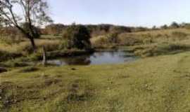 Itambarac -  Por miguel
