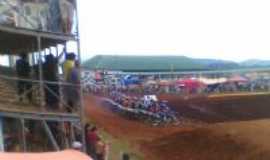 Iva - CAMPEONATO PR MOTOCROSS, Por CARLOS