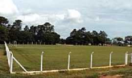 Ivat - Campo de futebol-Foto:Ivo Razaboni 