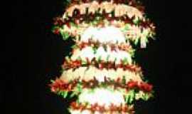 Ivatuba - 