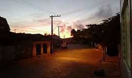 Canastra - Imagem da cidade de Canastra - AL