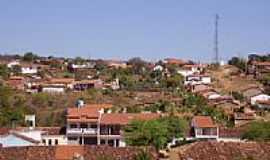 Ibiajara - Casas em Ibiajara por Regi Madureira