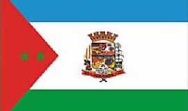 Juranda - Bandeira de Municipio