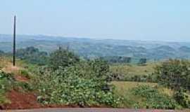 Kalor - Kalor rea rural-Foto:marqueal