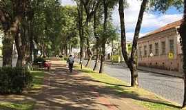 Lapa - Imagens da cidade de Lapa - PR