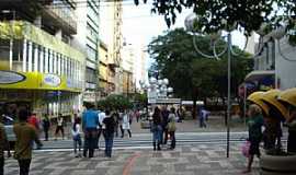 Londrina - CALADO DE LONDRINA-PR. Por JOS CARLOS FARINA