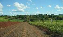 Luar - rea rural-Foto:ginky 