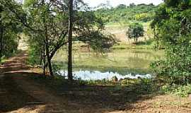 Lunardelli - Imagens da cidade de Lunardelli - PR