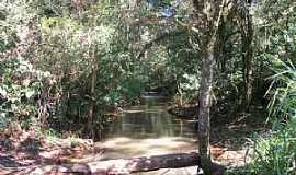 Lunardelli - Imagens da cidade de Lunardelli - PR