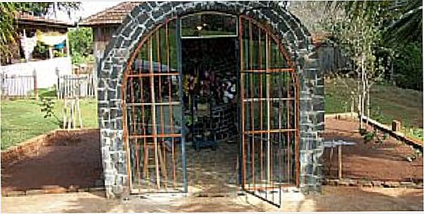 Lunardelli, Paraná Brasil