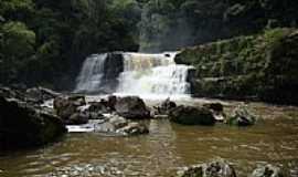 Mallet - Cachoeira em Trombudas
.skyscrapercity