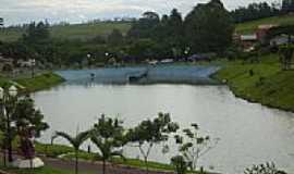 Mandaguau - Lagoo-Foto:mbbfar 
