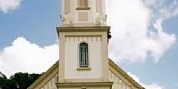 Igreja em Marcelino-Foto:ajmeira.jpg2