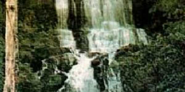 Cachoeira