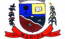 Marip - Braso do Municipio