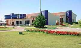 Marip - Prefeitura Municipal