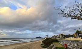 Matinhos - Imagens da cidade de Matinhos - PR