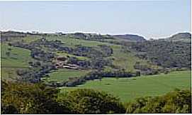 Mau da Serra - Mau da Serra por 2S Agropecuaria