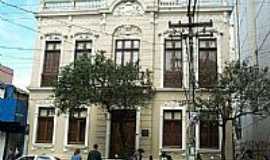 Medianeira - 