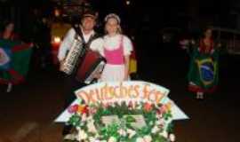 Missal - Deutsches Fest -Festa alem de missal, Por tathy