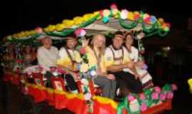 Missal - Deutsches Fest -Festa alem de missal, Por tathy