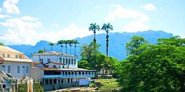 Morretes - PR