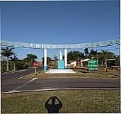 Imagem da cidade de Nossa Senhora das Graas - PR