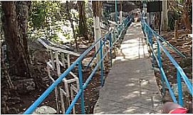 Nossa Senhora das Graas - Imagem da cidade de Nossa Senhora das Graas - PR