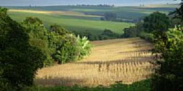 Vista Panormica-Foto:MiguelAngelo Lovo 