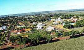 Nova Santa Rosa - Nova Santa Rosa - PR