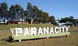 Paranacity - Portal da Cidade