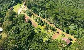 Pira do Sul - Imagem da cidade  de Pira do Sul - PR