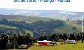 Pitanga - Pitanga - Paran - Brasil