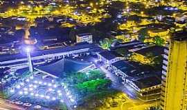 Pitanga - Imagens da cidade de Pitanga - PR