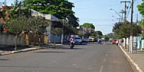 Pitangueiras  foto
por jos carlos farina 