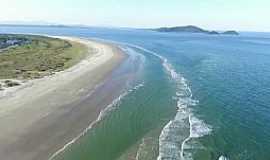 Pontal do Paran - Imagens de Pontal do Paran - PR