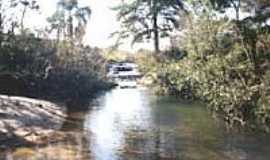 Porto Amazonas - 