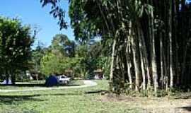 Porto de Cima - Camping-Foto:Luciano Andre Muller 