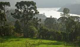 Porto Vitria - Rio Iguau