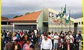 Prado Ferreira - Biblioteca Cidad