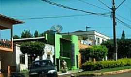 Pranchita - Av. Rio Claro, por Robsooon.