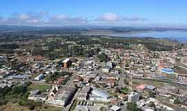 Quatro Barras - Imagens da cidade de Quatro Barras - PR